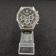 クォーツ腕時計|SEIKO