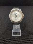 クォーツ腕時計|DOLCE&GABBANA