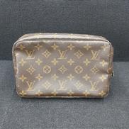 トゥルーストワレット28|LOUIS VUITTON