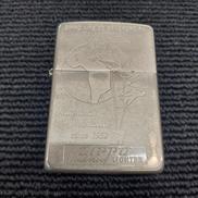 オイルライター|ZIPPO