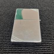 オイルライター|ZIPPO