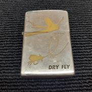 オイルライター|ZIPPO