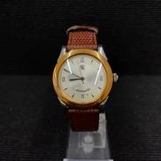 自動巻き腕時計|TAKEO KIKUCHI