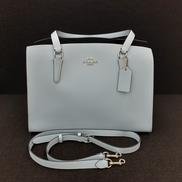 トートバッグ|COACH