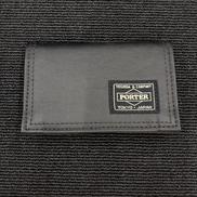 カードケース|PORTER