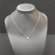 ネックレス|COURREGES