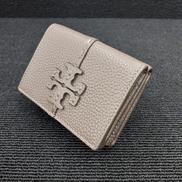 三つ折り財布|TORY BURCH