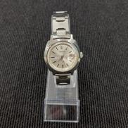 手巻き腕時計|SEIKO