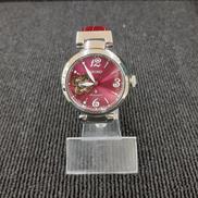 自動巻き 腕時計|SEIKO