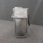 ポーチ|GUCCI
