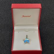 ペンダントトップ|BACCARAT