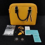 ショルダーバッグ|SAMANTHA　THAVASA