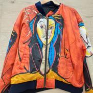 ブルゾン|BRAETAN