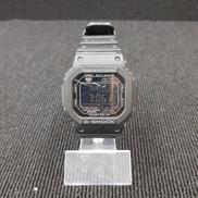G-SHOCK|CASIO