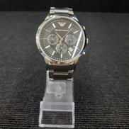 クオーツ腕時計|EMPORIOARMANI