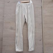 パンツ|MAISON SPECIAL