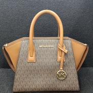 ハンドバッグ|MICHAEL　KORS