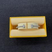 バングル|SWAROVSKI