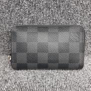 ジッピーコインパース|LOUIS VUITTON
