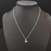 ネックレス|PT850