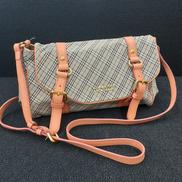 ショルダーバッグ|BURBERRY