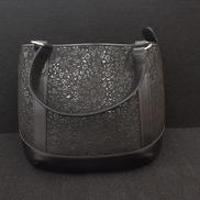 ショルダーバッグ|印傳屋