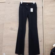 フレアパンツ|BURBERRY