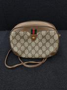 ショルダーバッグ|GUCCI