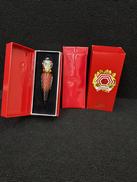 マットフルイド|クリスチャン ルブタン