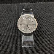 クォーツ腕時計|EMPORIO ARMANI