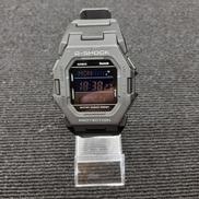 クォーツ腕時計|CASIO