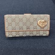 長財布|GUCCI