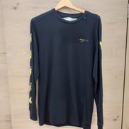 ロングTシャツ|OFF-WHITE