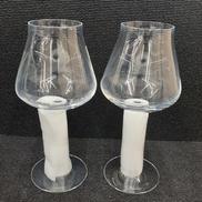 ワイングラス|BACCARAT