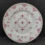 プレート|Royal Copenhagen