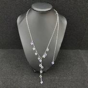 ネックレス|SWAROVSKI