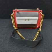 チェーンショルダー|MARNI