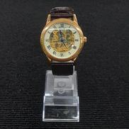 自動巻腕時計|オレオール