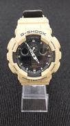 G-SHOCK|CASIO