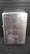 オイルライター|ZIPPO