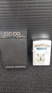 オイルライター|ZIPPO