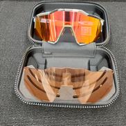 サングラス|100%