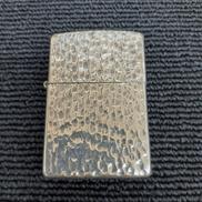 オイルライター|ZIPPO
