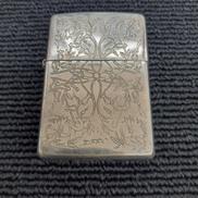 オイルライター|ZIPPO