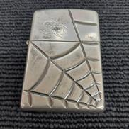 オイルライター|ZIPPO]