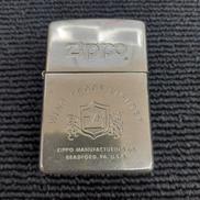 オイルライター|ZIPPO