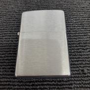 オイルライター|ZIPPO