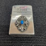 オイルライター|ZIPPO