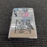 オイルライター|ZIPPO