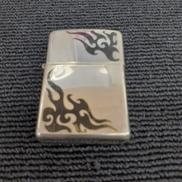 オイルライター|ZIPPO